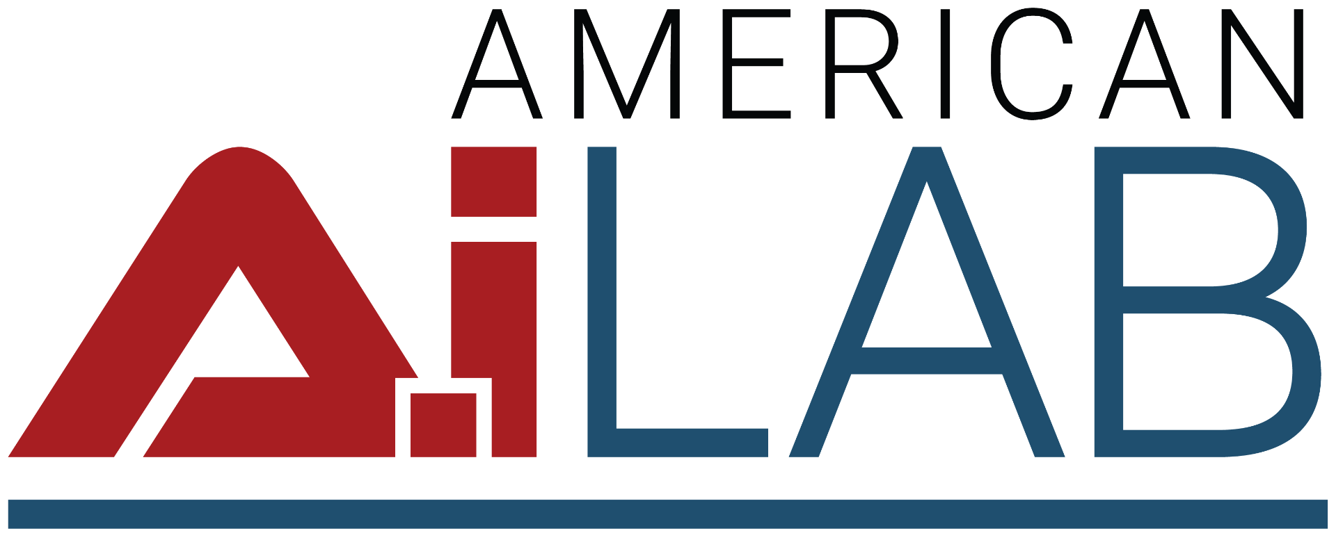American AI Lab